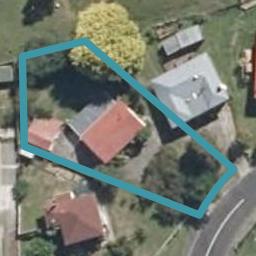 1 Takahe Street, Taihape