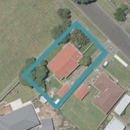 5 Massey Street, Aramoho, Whanganui