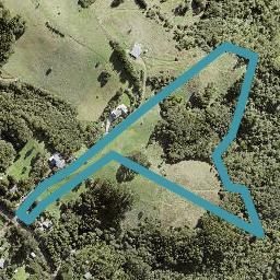 140 Piha Road, Piha, Piha