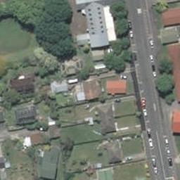 67 Church Street, Rangiora, Rangiora