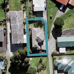 30A Terry Street, Blockhouse Bay, Auckland