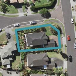 2 Errigal Close, Pinehill, Auckland