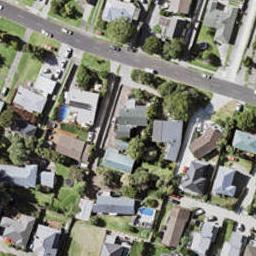 2/42 Gibraltar Street, Howick, Auckland