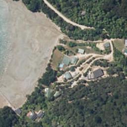 98 Saint Omer Road, Saint Omer, Marlborough Sounds