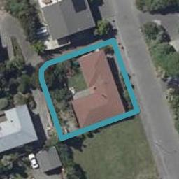 70 Flinders Road, Heathcote Valley, Christchurch