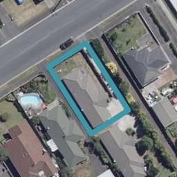 74 Enderley Avenue, Enderley, Hamilton