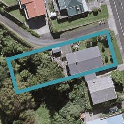 144 Ngamotu Road, Spotswood, New Plymouth