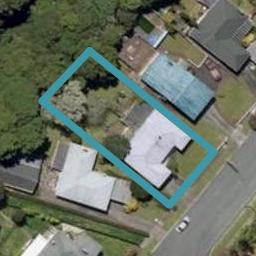 168 Raumanga Valley Road, Raumanga, Whangarei