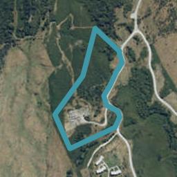 142 Station Valley Road, Glenorchy, Glenorchy