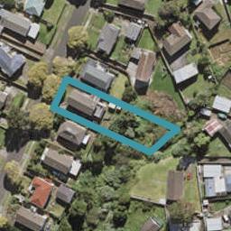 39 Catkin Crescent, Papatoetoe, Auckland