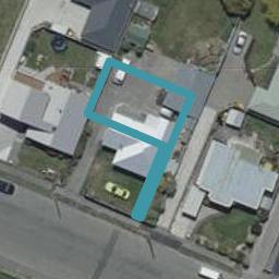 2/70 Moffett Street, Islington, Christchurch