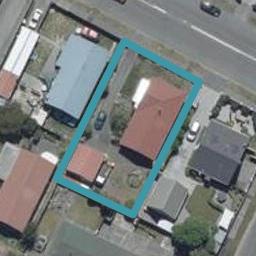 103 Queenspark Drive, Parklands, Christchurch