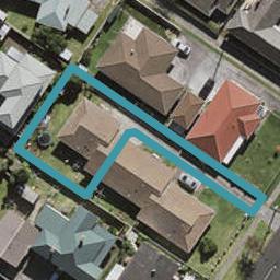 50B Central Avenue, Papatoetoe, Auckland