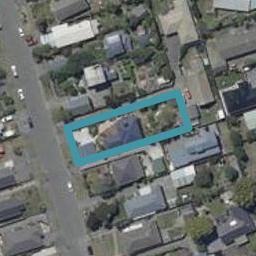 21 Pine Avenue, New Brighton, Christchurch