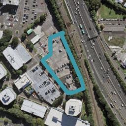 325/20 Park Avenue, Ellerslie, Auckland