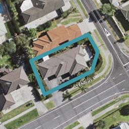 106 Charles Prevost Drive, The Gardens, Auckland