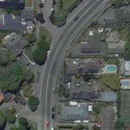 24 Idris Road, Fendalton, Christchurch