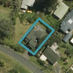 39 Wairahi Road, Langs Beach, Waipu
