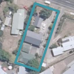 1/199 Tauhara Road, Tauhara, Taupō
