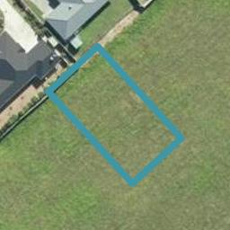 16 Sampsons Way, Dargaville