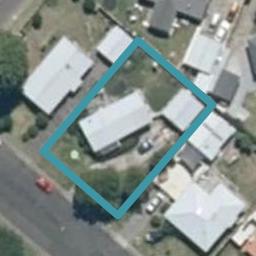 21 Tucker Lane, Clive, Clive