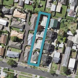 50C Kings Road, Panmure, Auckland
