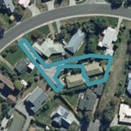 121 Hunter Crescent, Wānaka