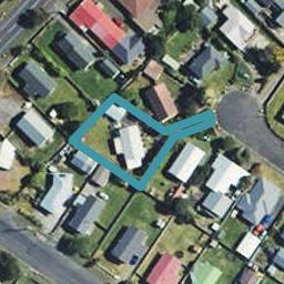 9 Konini Place, Hawera