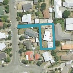 39A Milford Street, Witherlea, Blenheim