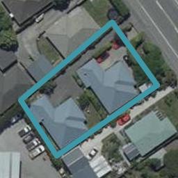1/73 Racecourse Road, Sockburn, Christchurch