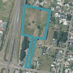 126 Meeanee Road, Jervoistown, Napier