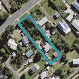 37 Onetangi Road, Onetangi, Waiheke Island
