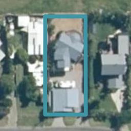 74 Harper Road, Waimarama, Havelock North