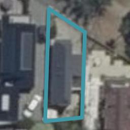 36 Riverside, Nelson, Nelson