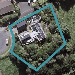 18 Rennell Street, Frankleigh Park, New Plymouth