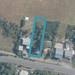 1406 Taieri Mouth Road, Taieri Mouth