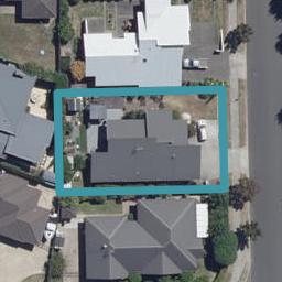 102 Huntington Drive, Huntington, Hamilton