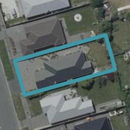 33 Rydal Street, Hoon Hay, Christchurch