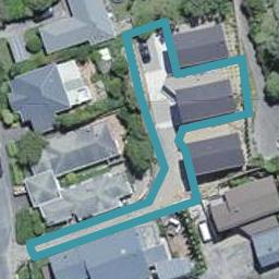 104B Parkvale Road, Karori, Wellington