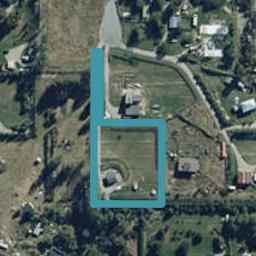 22 Long Grass Place, Wanaka