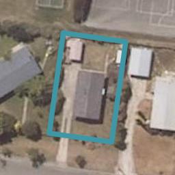 7 Charles Street, Weston, Oamaru