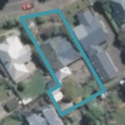 18 Grasmere Street, Waimataitai, Timaru