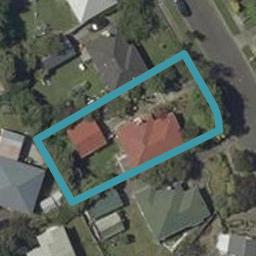 10 Glen Place, Awapuni, Palmerston North