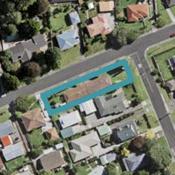 1/12 Manse Road, Pahurehure, Papakura