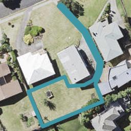 24A Mayfair Crescent, Mairangi Bay, Auckland