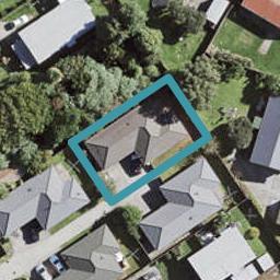 95B Helvetia Road, Pukekohe, Pukekohe
