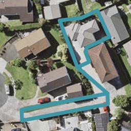 10A Seaglen Place, Botany Downs, Auckland