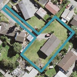 58A Forest Hill Road, Henderson, Auckland