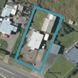 83 Seabury Avenue, Foxton Beach, Foxton