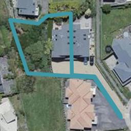 16 Corsham Grove, Churton Park, Wellington
